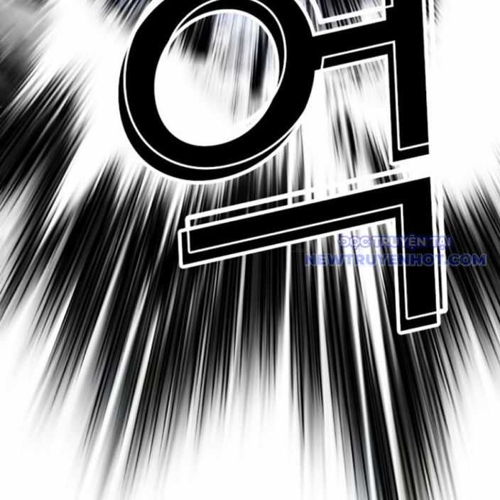 Hoán Đổi Diệu Kỳ Chapter 543 trang 63