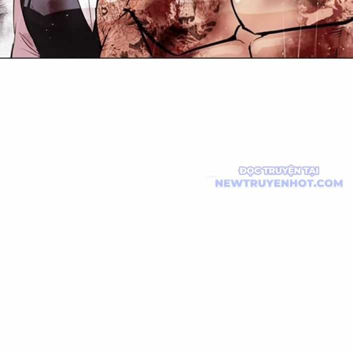 Hoán Đổi Diệu Kỳ Chapter 543 trang 66