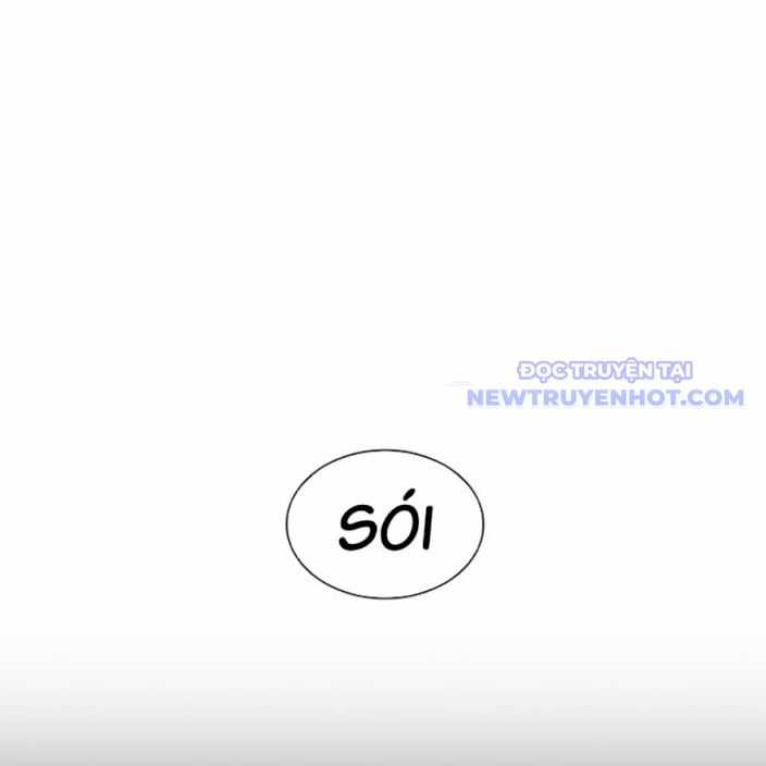 Hoán Đổi Diệu Kỳ Chapter 543 trang 68