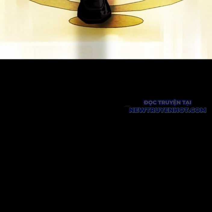 Hoán Đổi Diệu Kỳ Chapter 543 trang 72