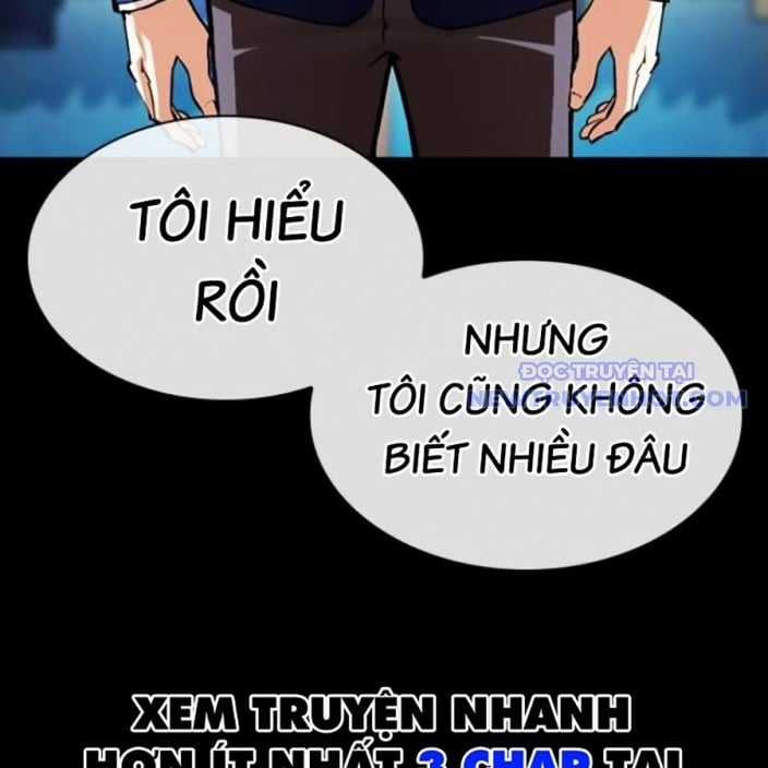 Hoán Đổi Diệu Kỳ Chapter 543 trang 75
