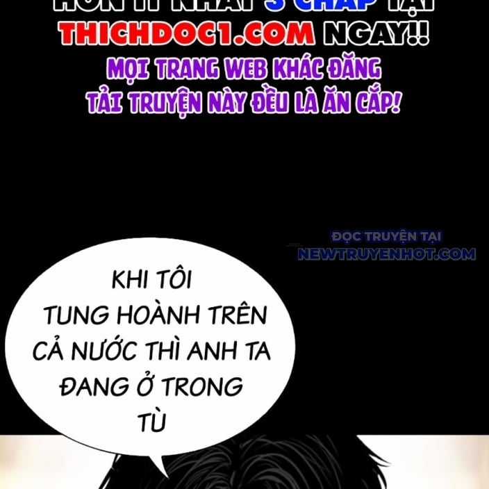 Hoán Đổi Diệu Kỳ Chapter 543 trang 76