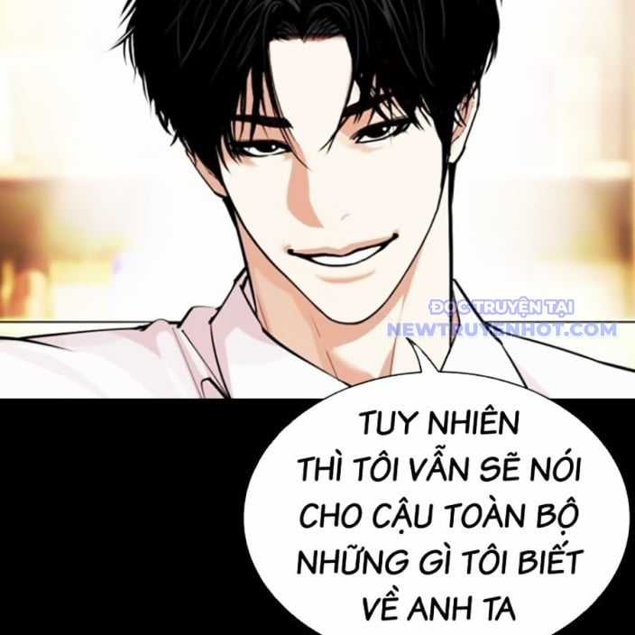 Hoán Đổi Diệu Kỳ Chapter 543 trang 77