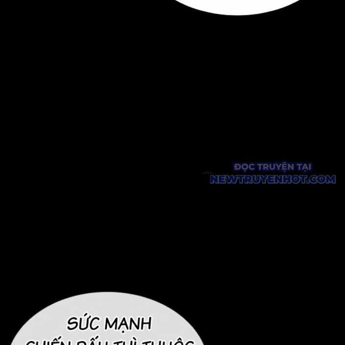 Hoán Đổi Diệu Kỳ Chapter 543 trang 78