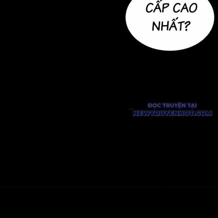 Hoán Đổi Diệu Kỳ Chapter 543 trang 80