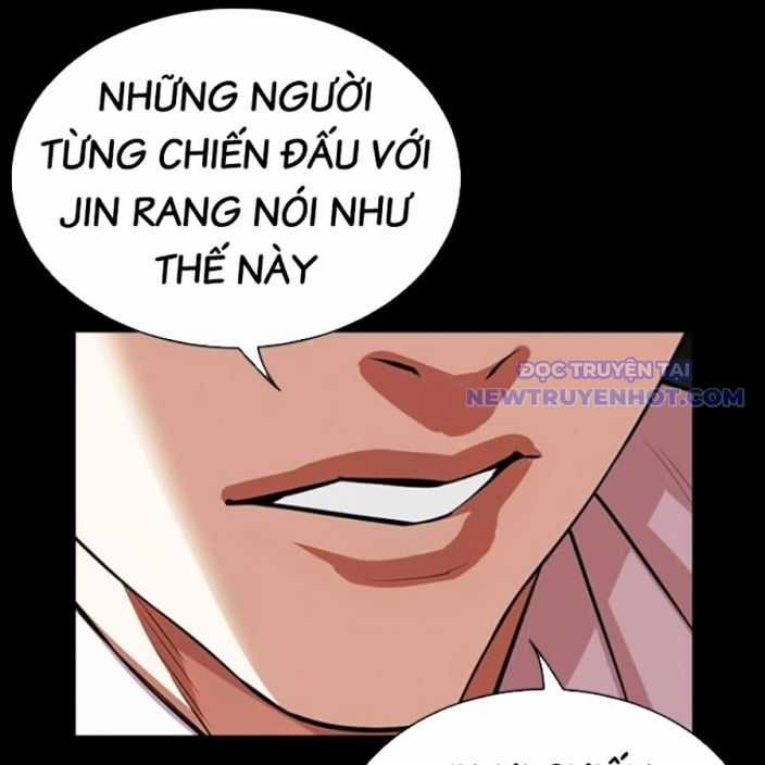 Hoán Đổi Diệu Kỳ Chapter 543 trang 81