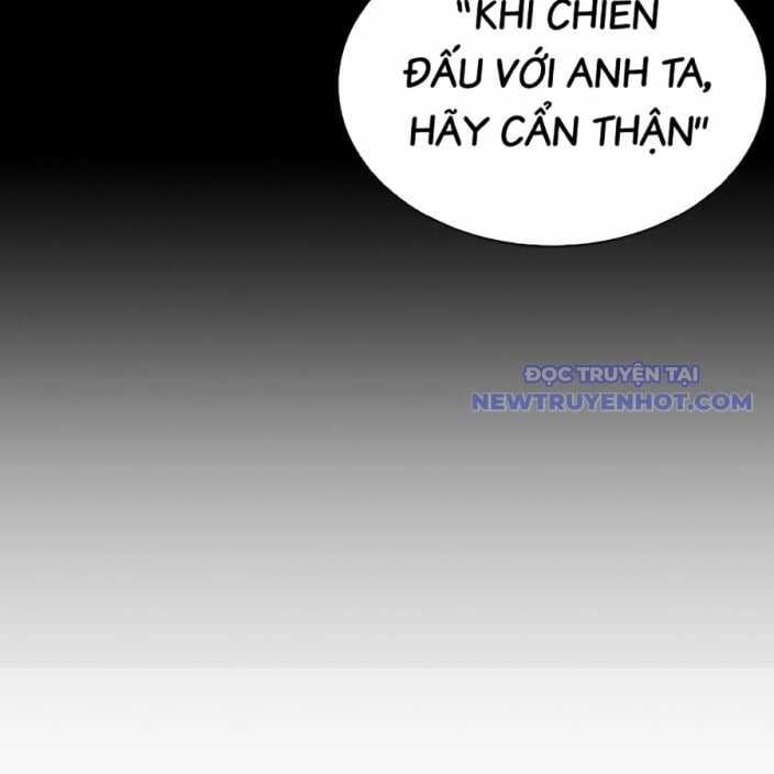 Hoán Đổi Diệu Kỳ Chapter 543 trang 82