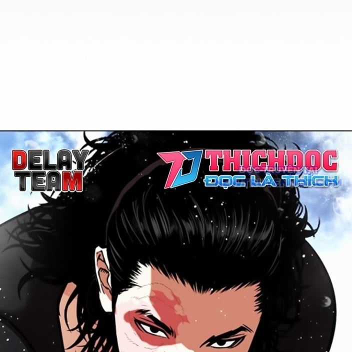 Hoán Đổi Diệu Kỳ Chapter 543 trang 83