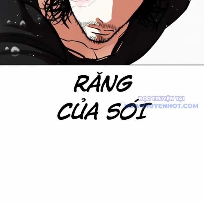 Hoán Đổi Diệu Kỳ Chapter 543 trang 84