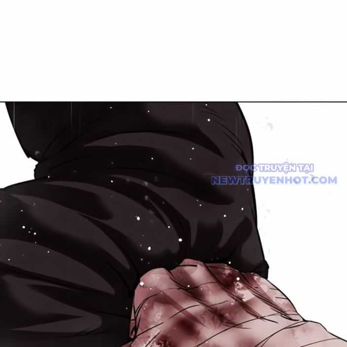 Hoán Đổi Diệu Kỳ Chapter 543 trang 85