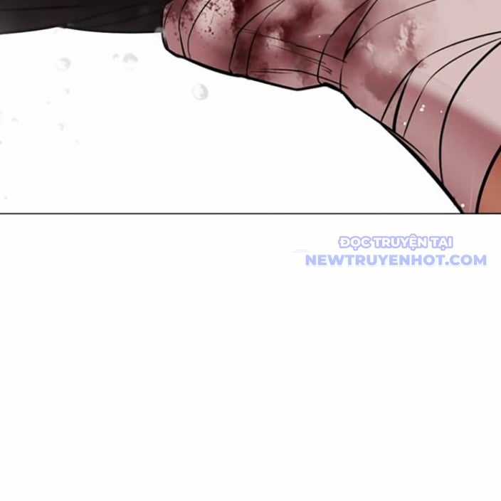 Hoán Đổi Diệu Kỳ Chapter 543 trang 86