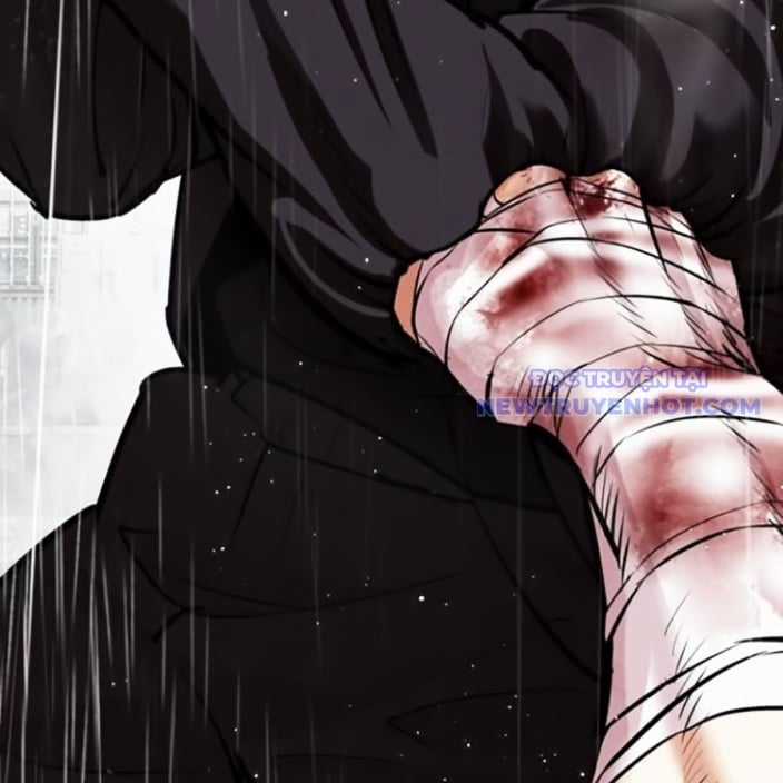 Hoán Đổi Diệu Kỳ Chapter 543 trang 88