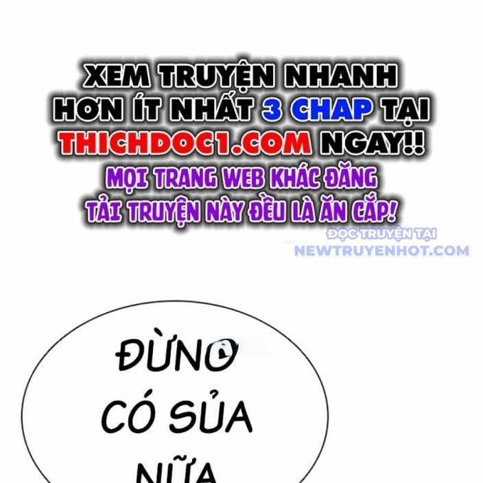 Hoán Đổi Diệu Kỳ Chapter 543 trang 9