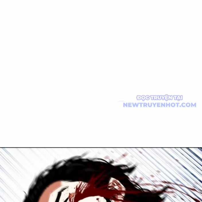 Hoán Đổi Diệu Kỳ Chapter 543 trang 96