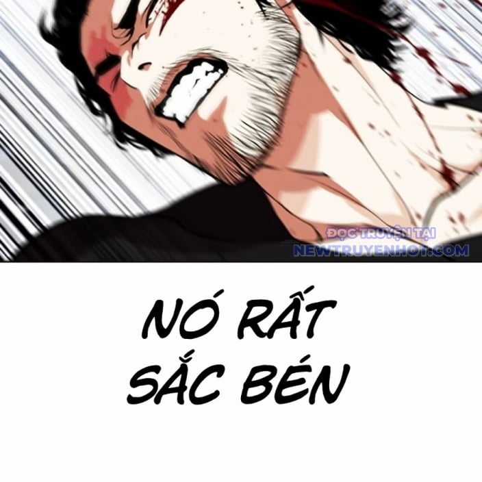 Hoán Đổi Diệu Kỳ Chapter 543 trang 97