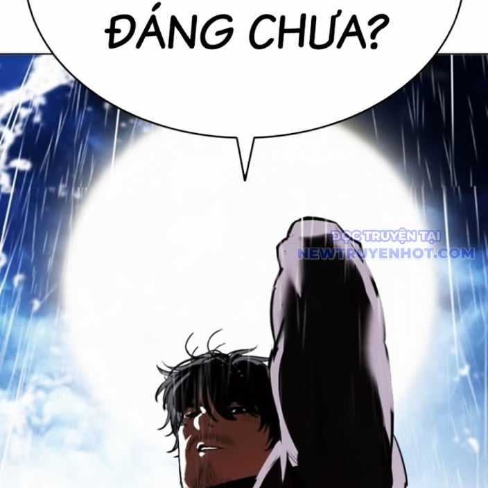 Hoán Đổi Diệu Kỳ Chapter 543 trang 99