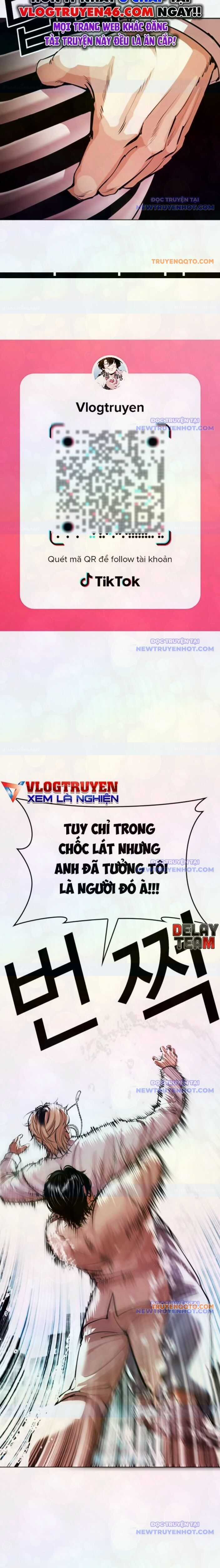 Hoán Đổi Diệu Kỳ Chapter 546 trang 35