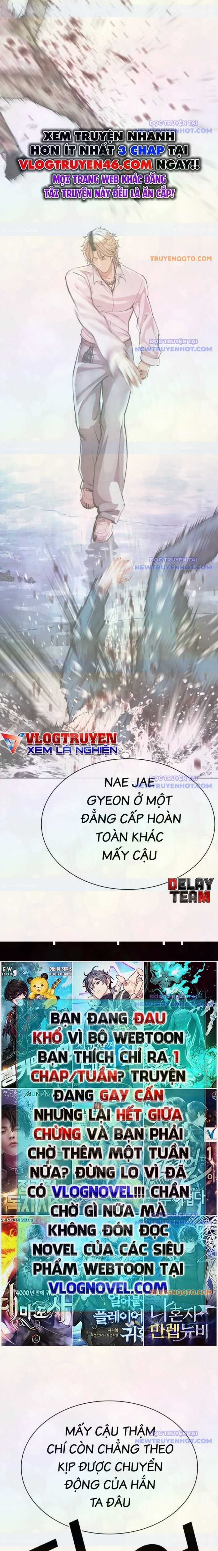 Hoán Đổi Diệu Kỳ Chapter 546 trang 9