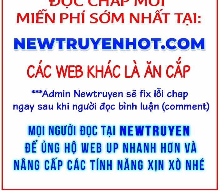 Hoán Đổi Diệu Kỳ Chapter 548 trang 53