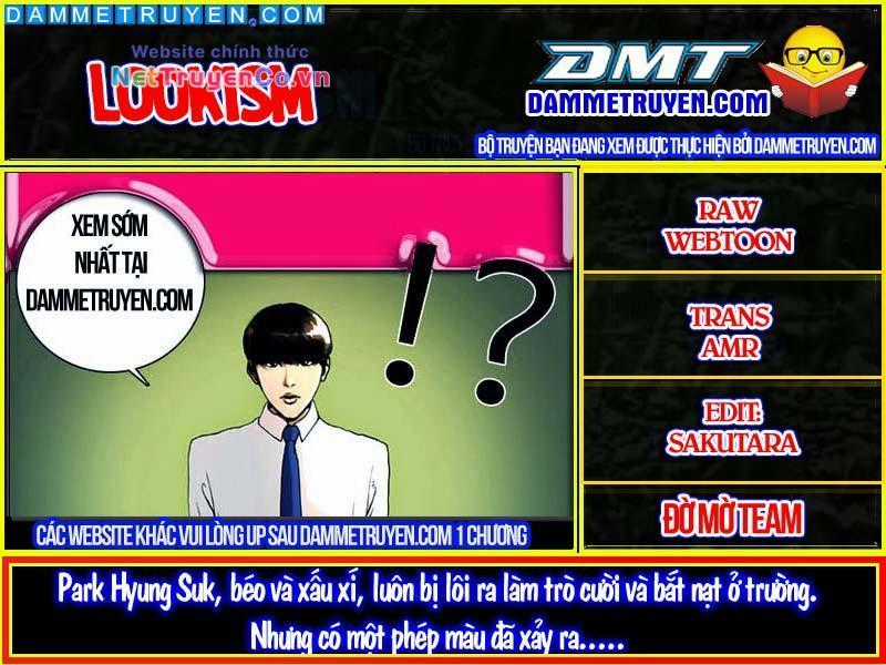 Hoán Đổi Diệu Kỳ Chapter 57 trang 1