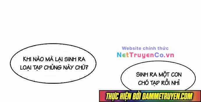 Hoán Đổi Diệu Kỳ Chapter 58 trang 1