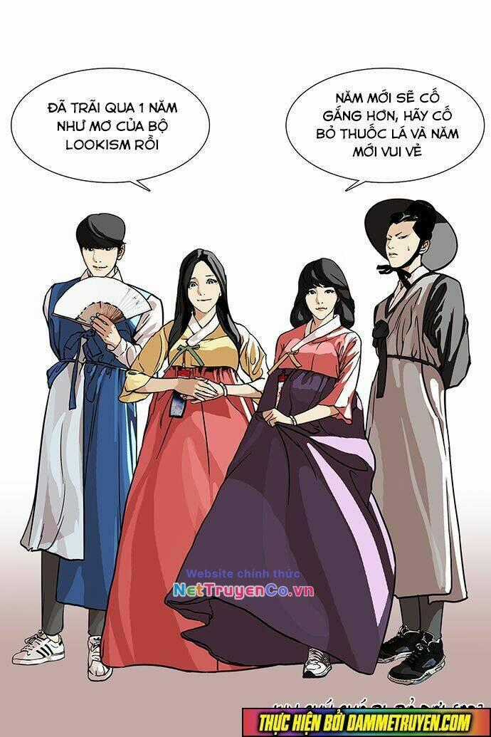 Hoán Đổi Diệu Kỳ Chapter 59 trang 0