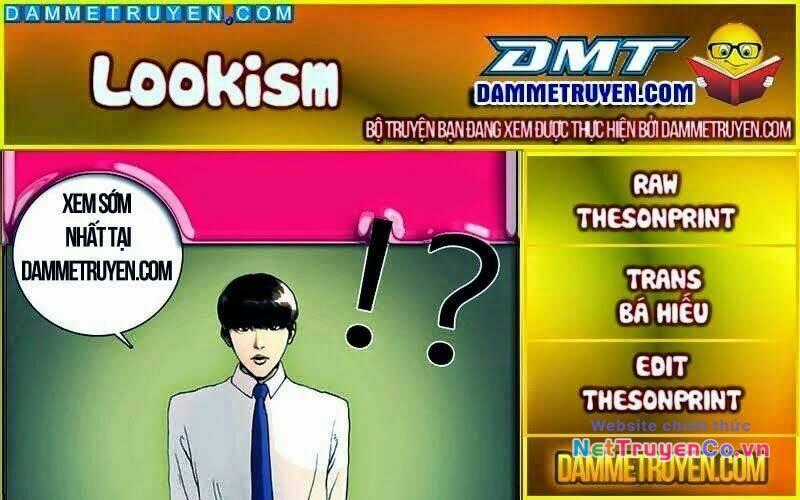 Hoán Đổi Diệu Kỳ Chapter 6 trang 0