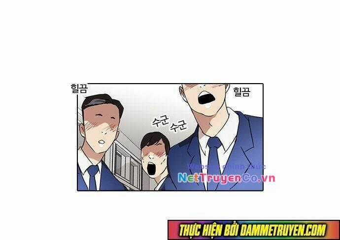 Hoán Đổi Diệu Kỳ Chapter 62 trang 1