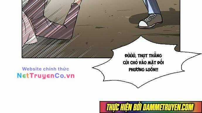 Hoán Đổi Diệu Kỳ Chapter 66 trang 1