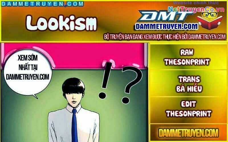 Hoán Đổi Diệu Kỳ Chapter 7 trang 0