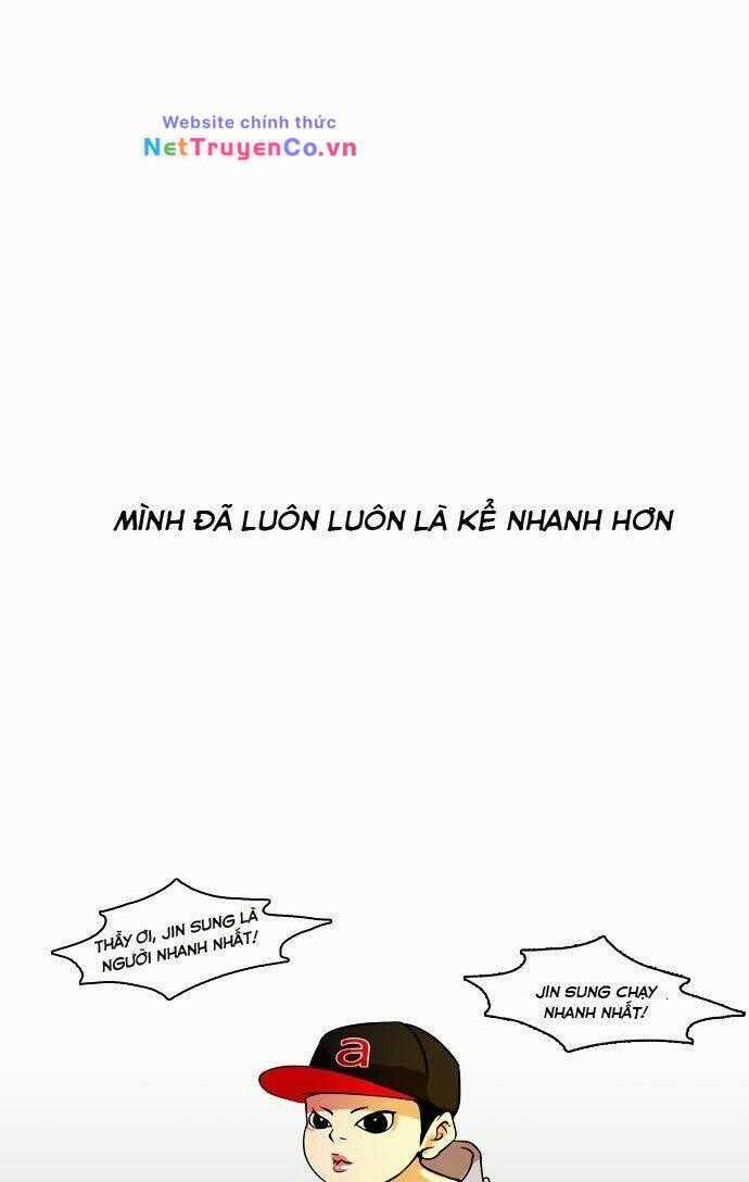 Hoán Đổi Diệu Kỳ Chapter 7 trang 1