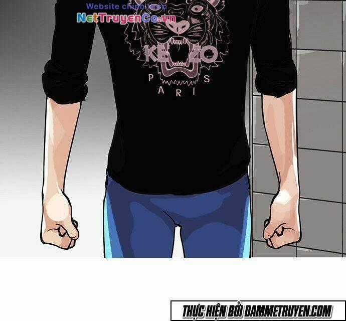 Hoán Đổi Diệu Kỳ Chapter 74 trang 1
