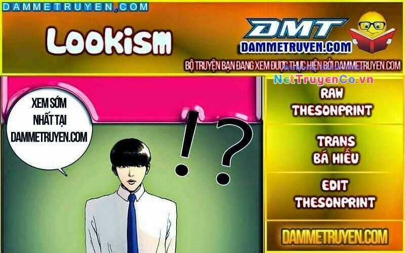 Hoán Đổi Diệu Kỳ Chapter 8 trang 0
