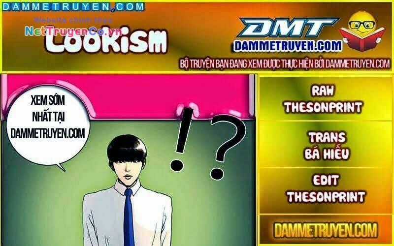 Hoán Đổi Diệu Kỳ Chapter 9 trang 0