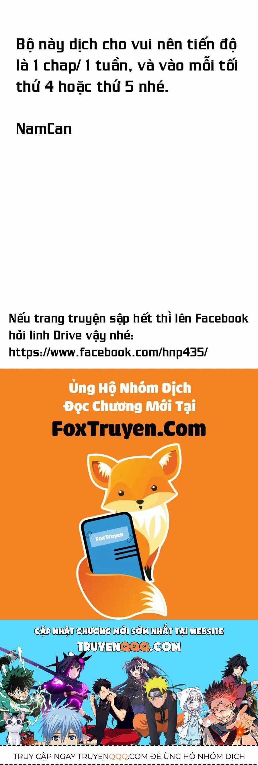 Hoán Đổi: J⇔M Chương 2 trang 43