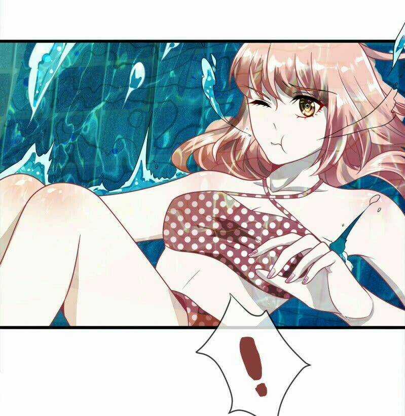 Hoán Đổi Linh Hồn: Hiệu Thảo Cũng Phải Yêu Ta Chapter 1 trang 14