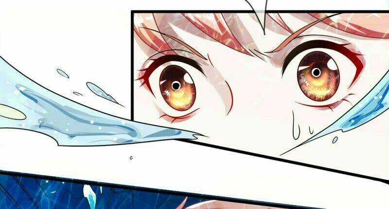 Hoán Đổi Linh Hồn: Hiệu Thảo Cũng Phải Yêu Ta Chapter 1 trang 15