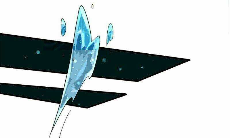 Hoán Đổi Linh Hồn: Hiệu Thảo Cũng Phải Yêu Ta Chapter 1 trang 21