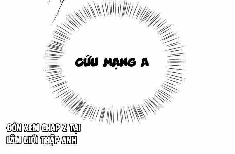 Hoán Đổi Linh Hồn: Hiệu Thảo Cũng Phải Yêu Ta Chapter 1 trang 22