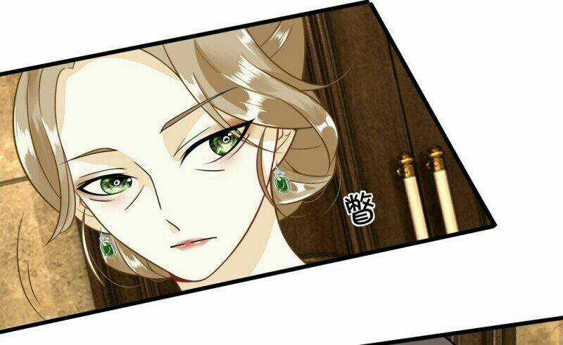 Hoán Đổi Linh Hồn: Hiệu Thảo Cũng Phải Yêu Ta Chapter 2 trang 5