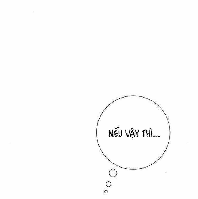 Hoán Đổi Linh Hồn Chapter 10.2 trang 0