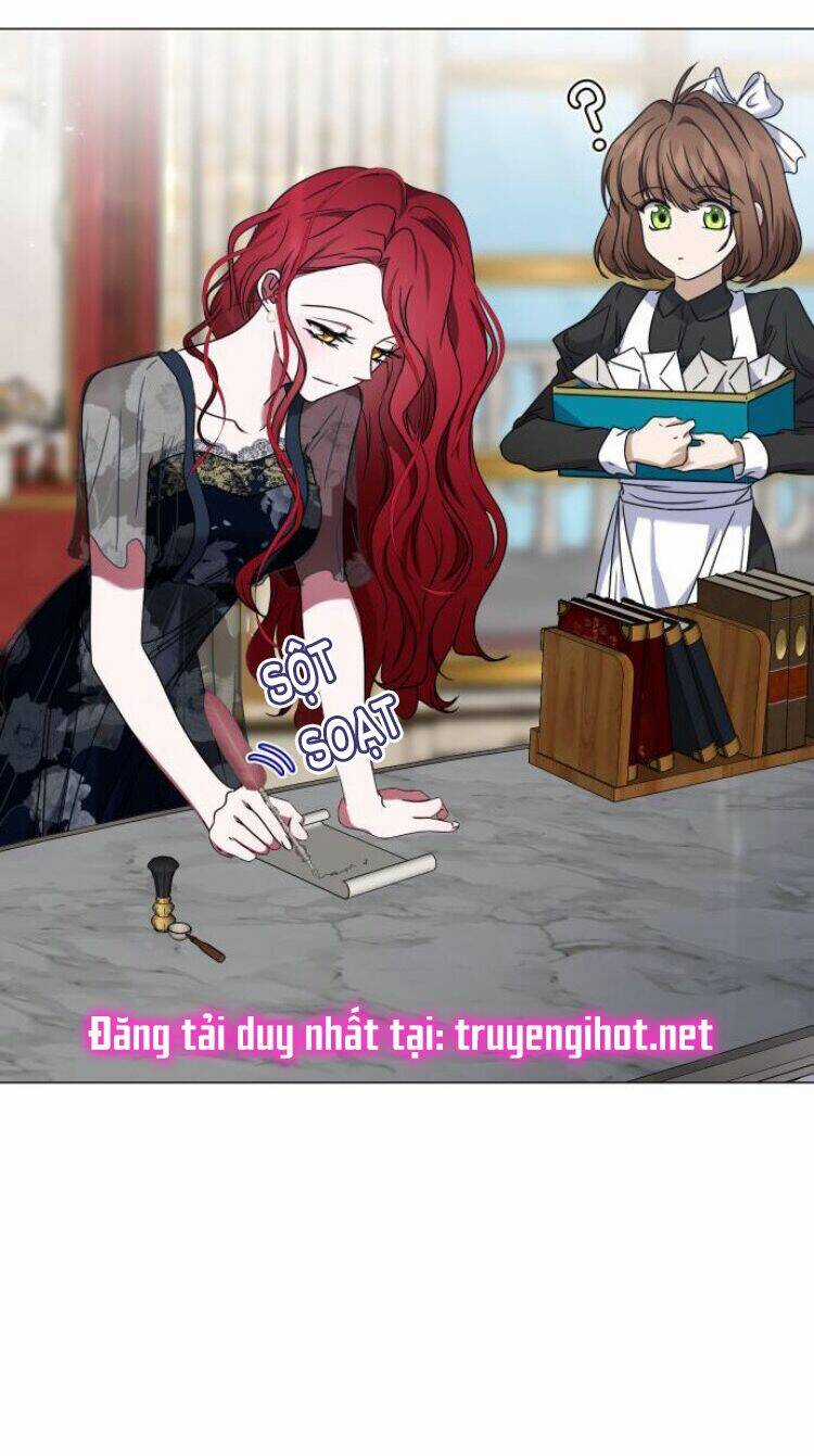 Hoán Đổi Linh Hồn Chapter 10.2 trang 1