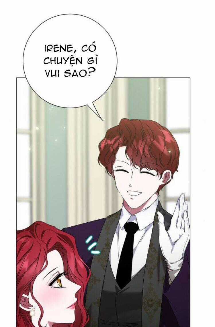 Hoán Đổi Linh Hồn Chapter 10.3 trang 0