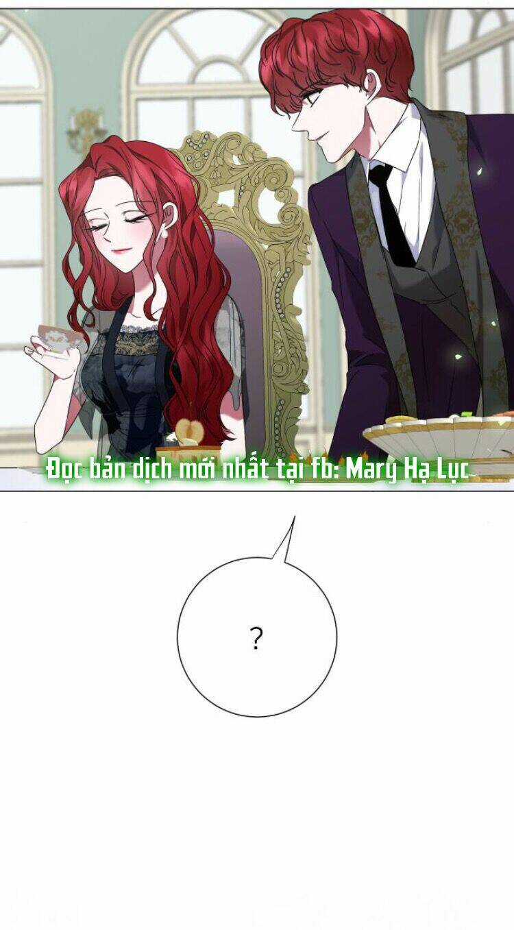 Hoán Đổi Linh Hồn Chapter 10.3 trang 2