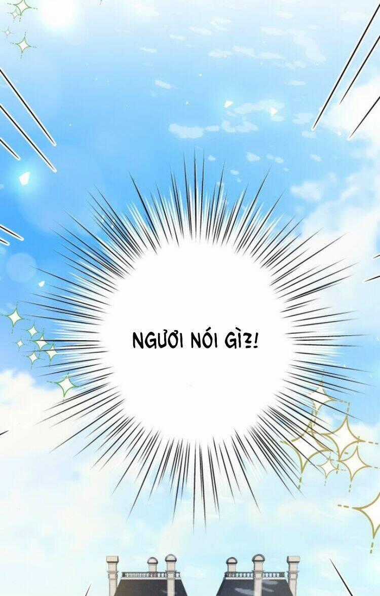 Hoán Đổi Linh Hồn Chapter 10.3 trang 35