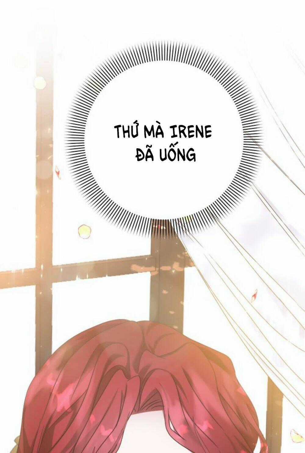 Hoán Đổi Linh Hồn Chapter 11.1 trang 1