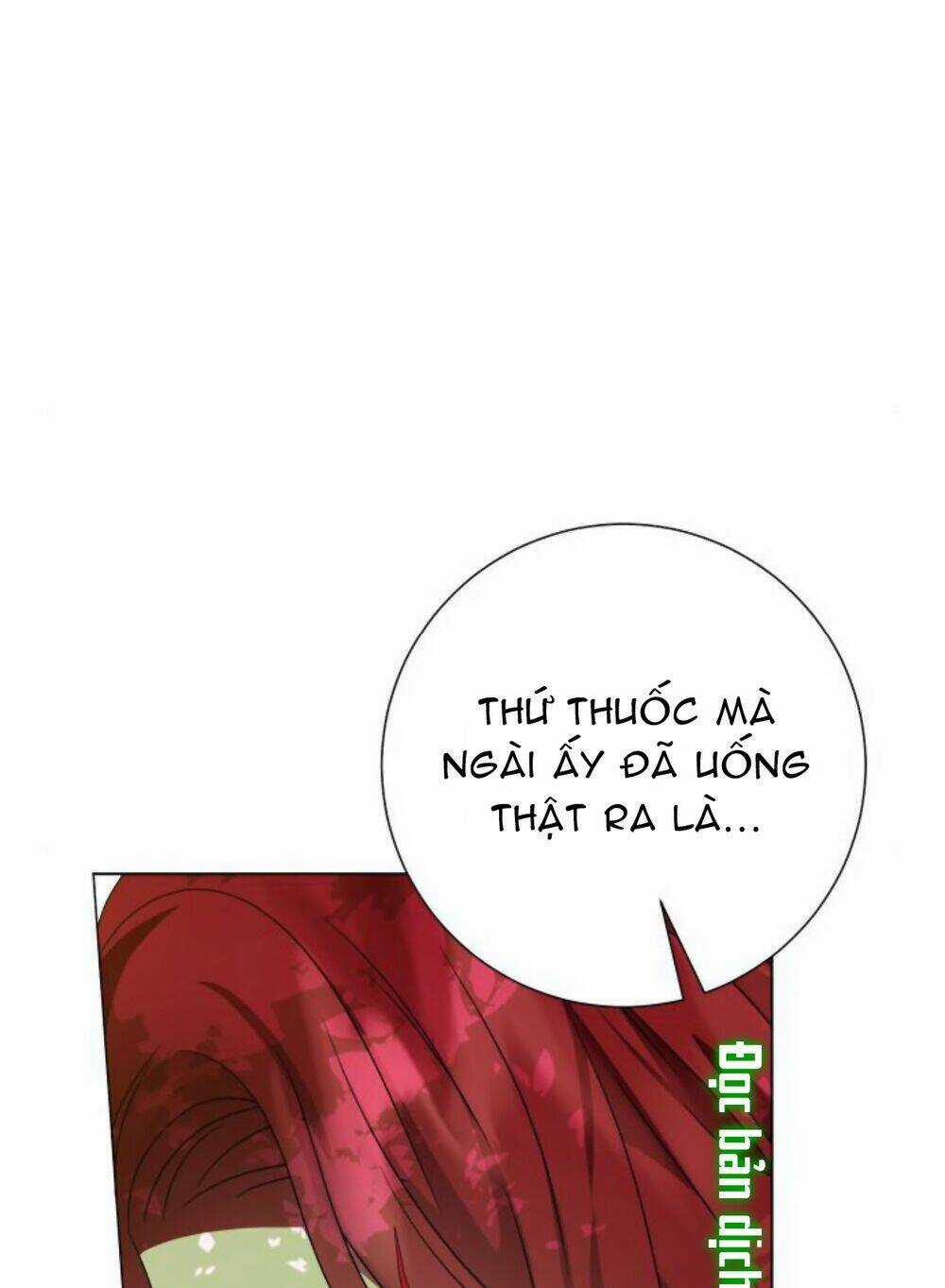 Hoán Đổi Linh Hồn Chapter 11.2 trang 0
