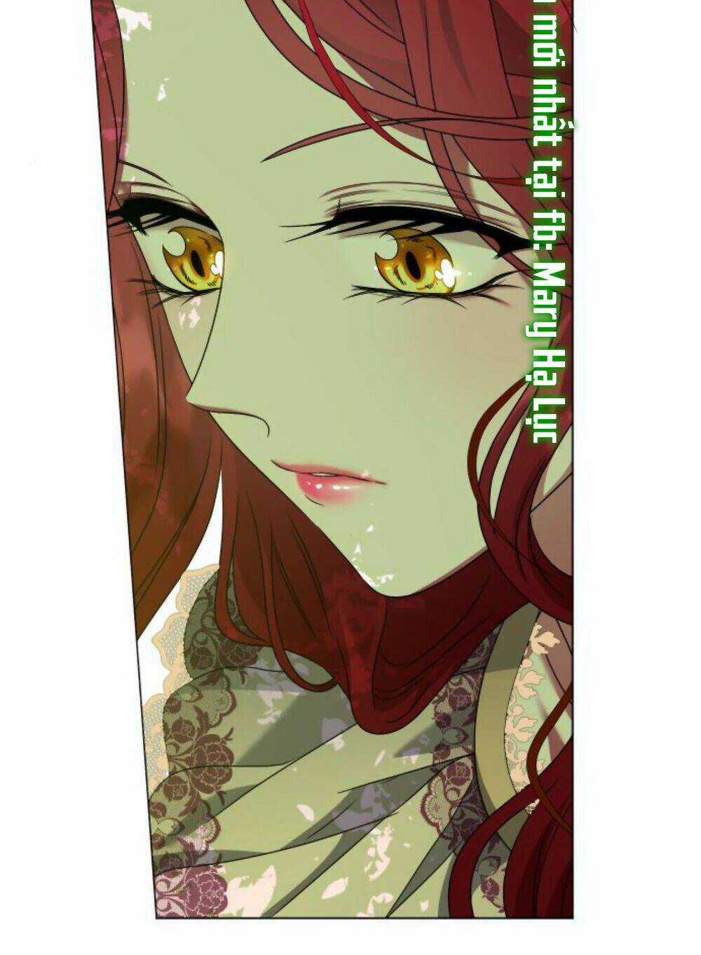 Hoán Đổi Linh Hồn Chapter 11.2 trang 1