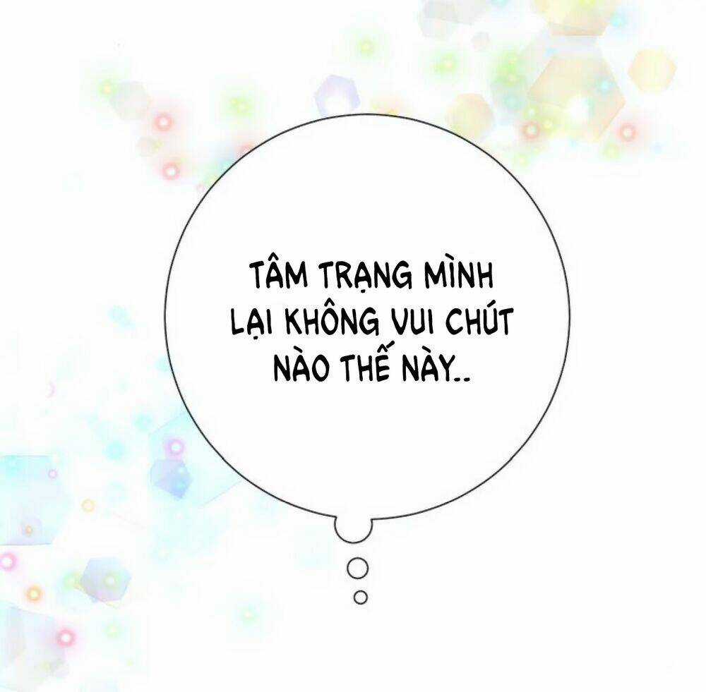 Hoán Đổi Linh Hồn Chapter 11.2 trang 12