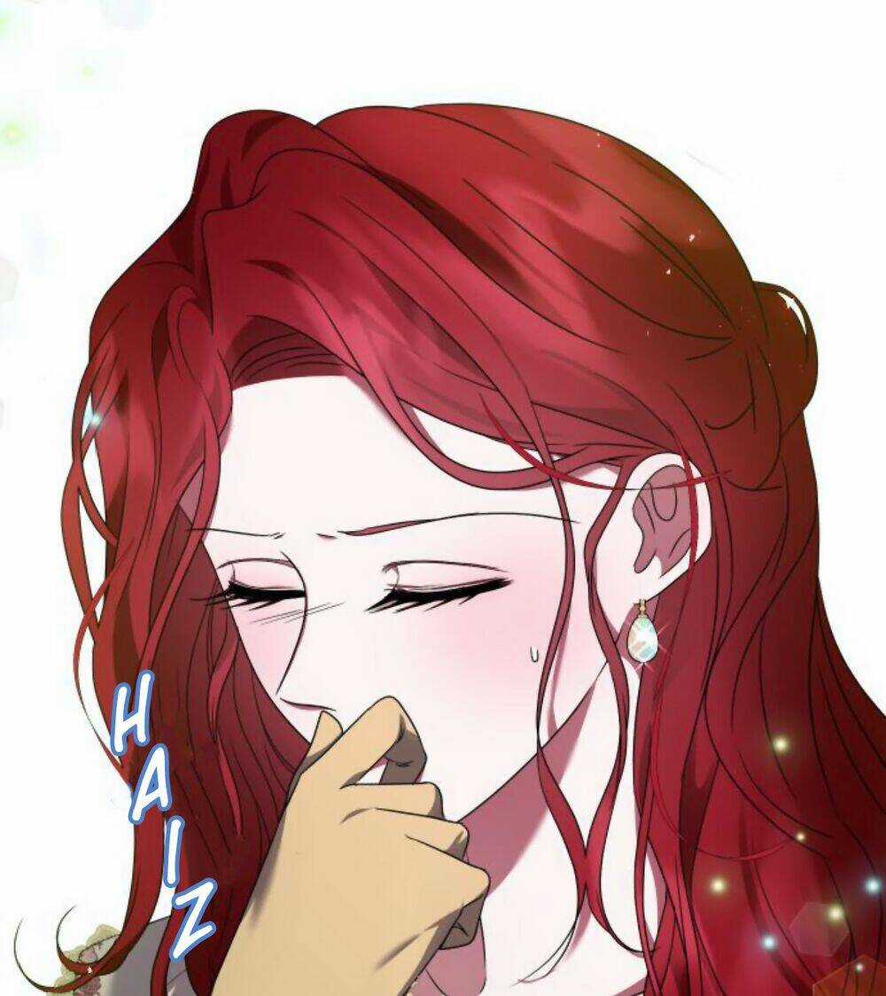 Hoán Đổi Linh Hồn Chapter 11.2 trang 13